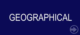 TOC-Geo.png