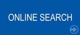 TOC-OnlineSearch.png
