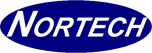 NORTECH_Logo_.png