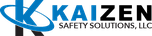 Kaizen-logo.png