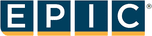 EPIC-logo.png