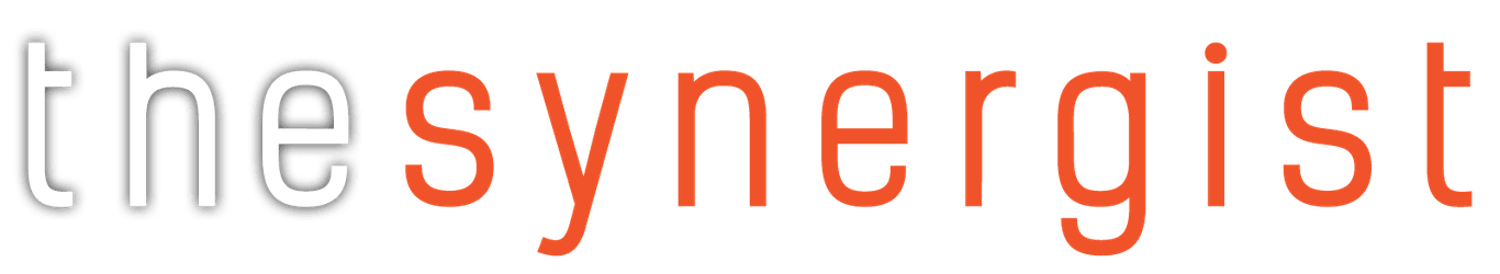 img_0223_nameplate.png