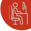 img_0223_Ergonomics.png