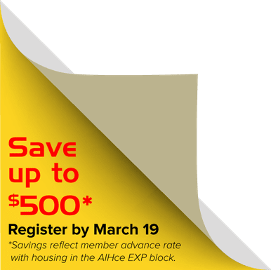 img_2023YellowCorner.png