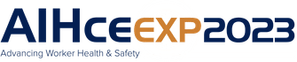 AIHceEXP2023header.png