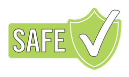 p5safe_logo.png