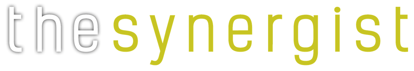 img_0323-namplate.png