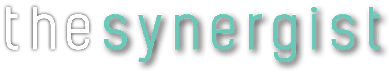 img_042023_-_namplate.png
