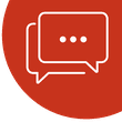 img_042023_-_ethics_icon.png