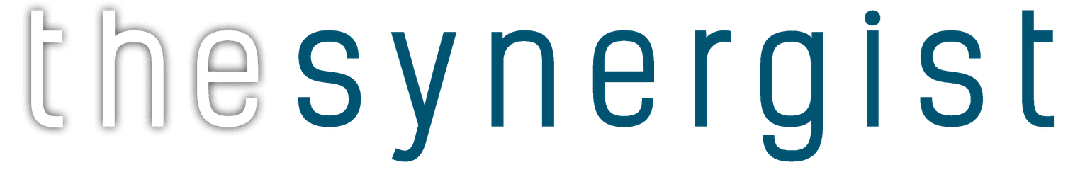 img_052023_-_namplate.png