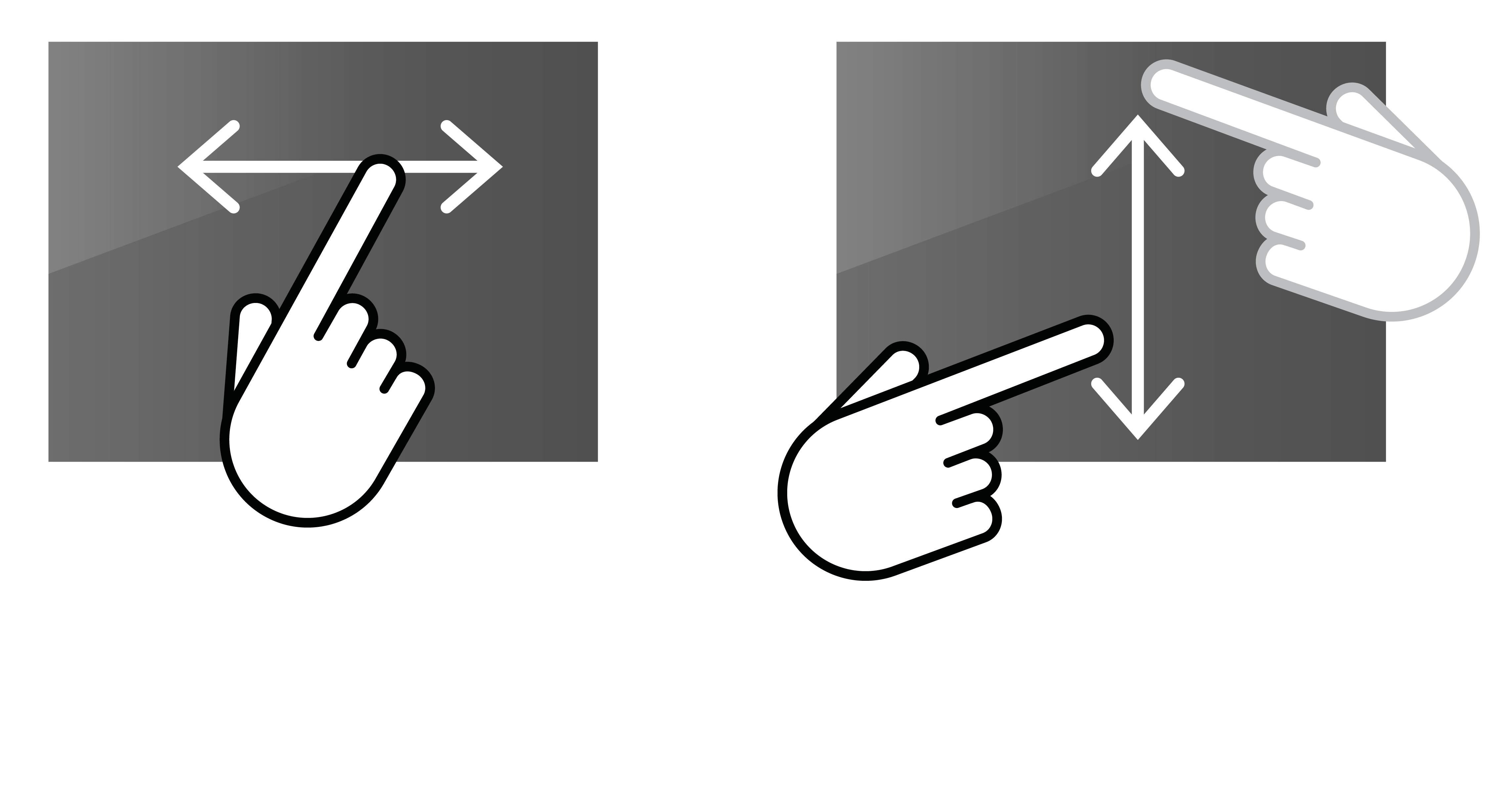 how_to_use-phone2.png