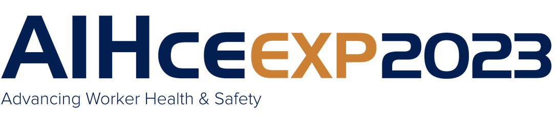AIHceEXP2023header.png