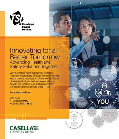 TSI_Casella_FInal_Program_Ad_AIHce_768x896.jpg