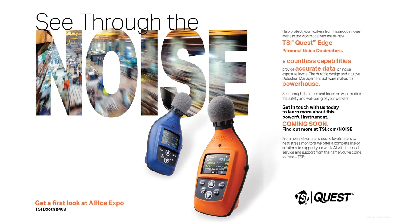 TSI_Quest_Edge_7-8_Campaign_Web_Ad_AiHce_Show_.jpg