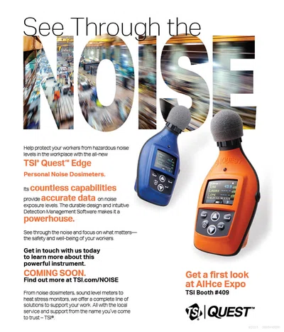 TSI_Quest_Edge_7-8_Campaign_Web_Ad_AiHce_Show_.jpg