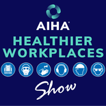HW_logo_FINAL.png