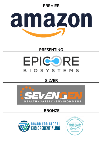 FunRunTShirtSponsors_2023.png