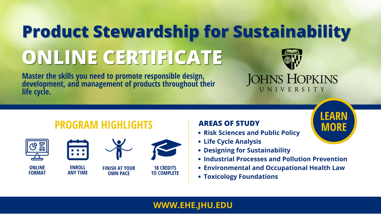 JohnsHopkins-2560x440.png