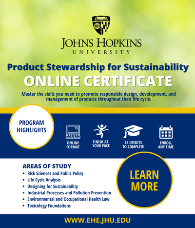 JohnsHopkins-786x896.png