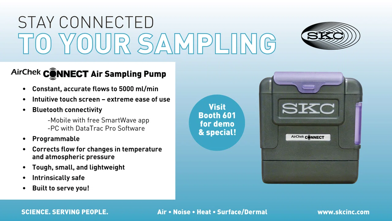 AIHce_DigitalAd_AirChek-Connect_05.08.2023-256.jpg