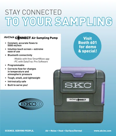AIHce_DigitalAd_AirChek-Connect_05.08.2023-768.jpg