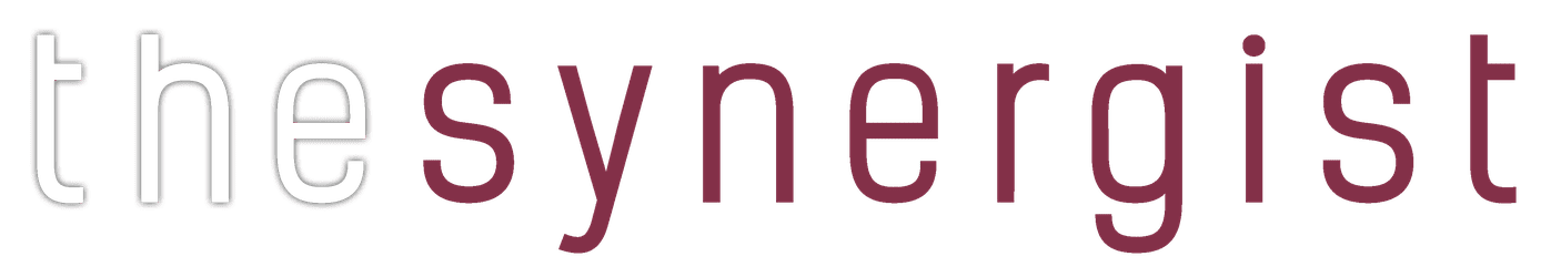 img_062023_-_nameplate.png