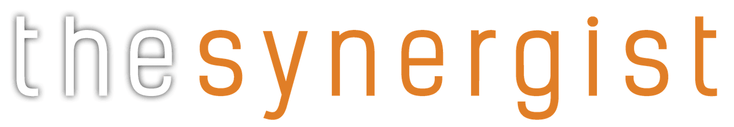 img_082023_nameplate.png