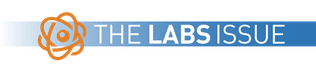 img_082023__labs_icon.png