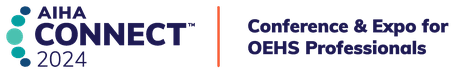 img_082023__connectlogo.png