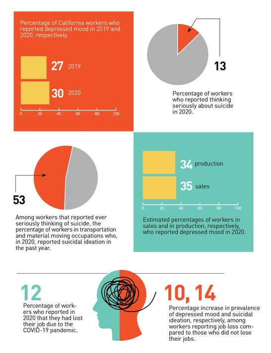 img_202308-bythenumbers-2.jpg