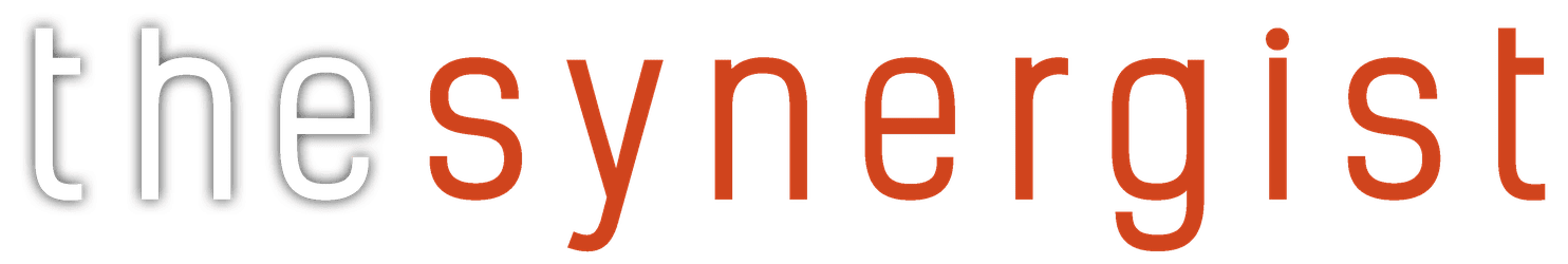 img_092023nameplate.png