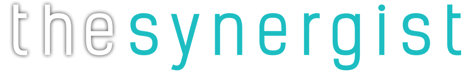 img_102023-nameplate.png