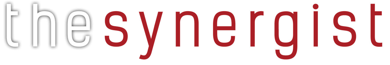 img_112023-nameplate.png