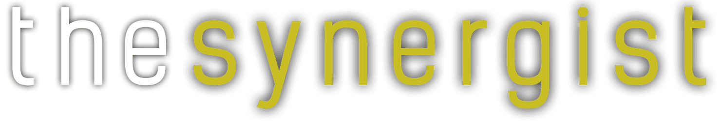 img_122023-nameplate.png