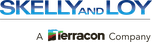 Skelly_and_Loy_for_Terracon_2022_SandL_aTerrac.png