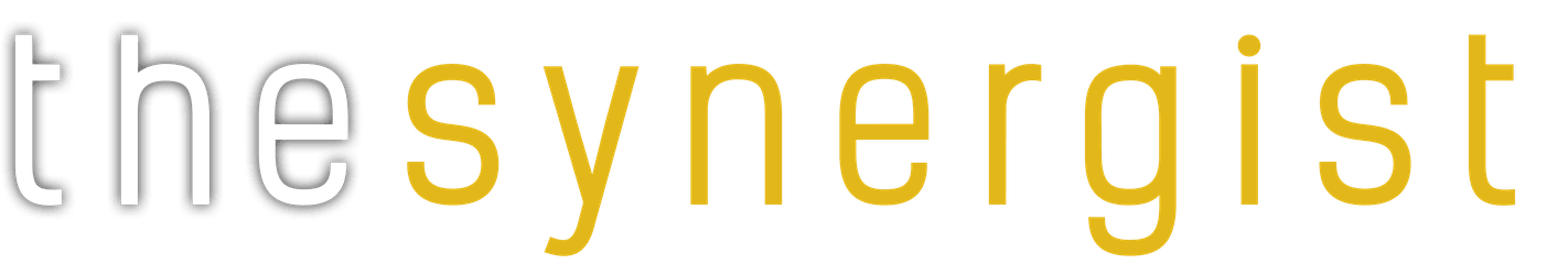 img_022024-nameplate.png