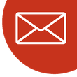 img_022024-letters.png