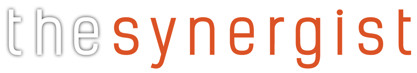 img_032024-nameplate.png