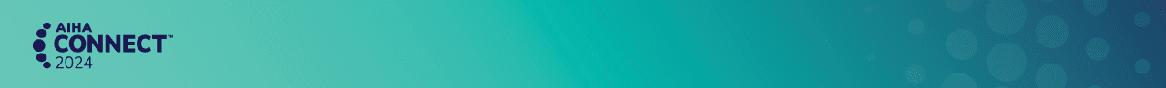 header-D.png