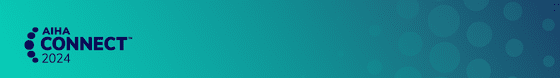 header-M.png