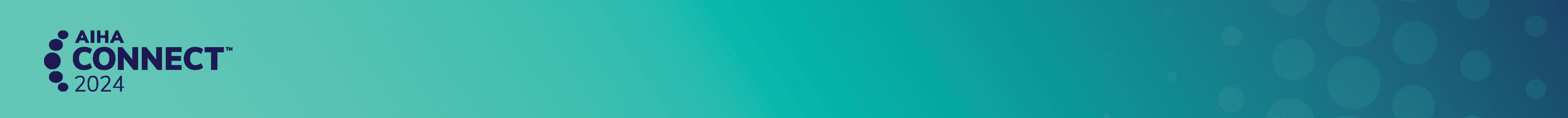 header-D.png