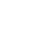 cp-arrow3.png