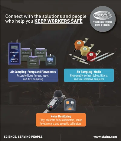 Advance-Program-DigitalAd-SKC-Solutions-w-Imag.jpg