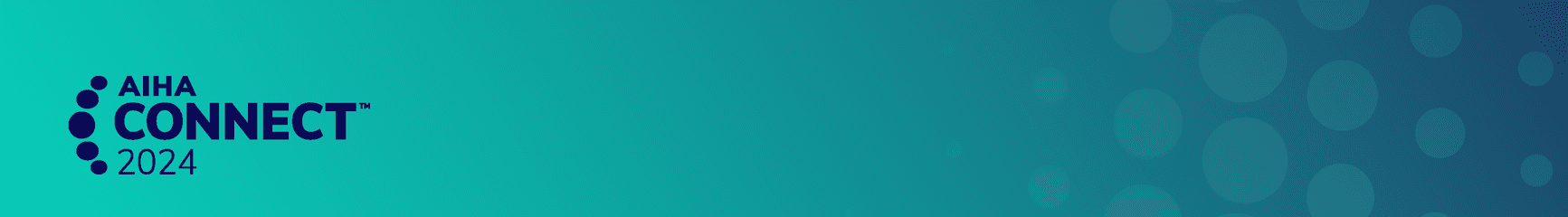 header-M.png