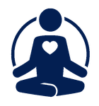 events-yoga.png
