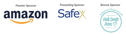 run-sponsors.jpg
