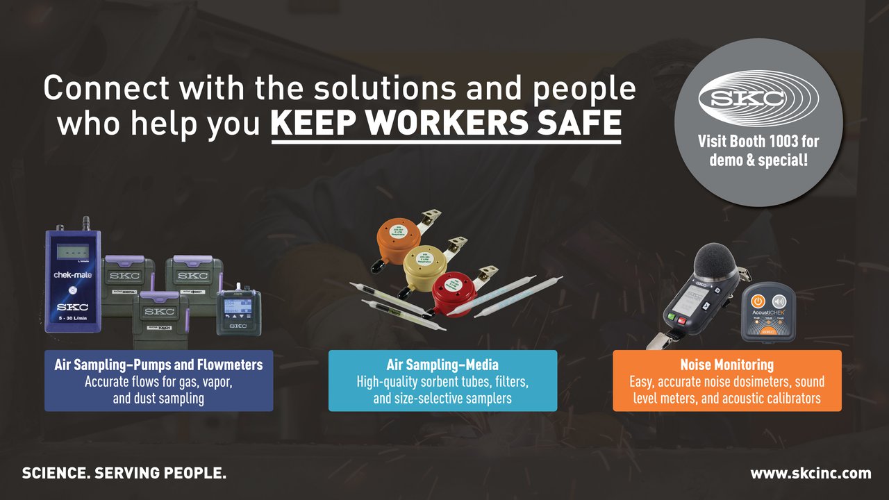 Advance-Program-DigitalAd-SKC-Solutions-w-Imag.jpg
