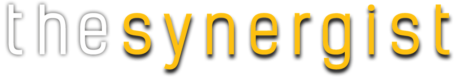 img_042024-nameplate.png