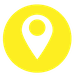 address_icon-01.png