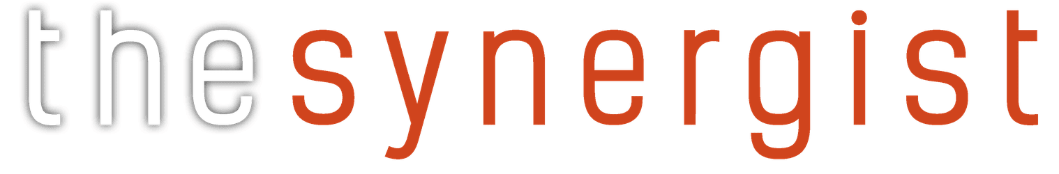 img_052024-nameplate.png